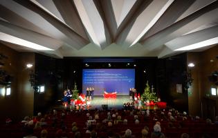 Dzień Wolontariusza 2023
