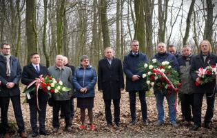 Narodowy Dzień Pamięci "Żołnierzy Wyklętych"
