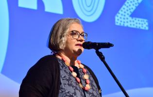 Różana rodzina 2024