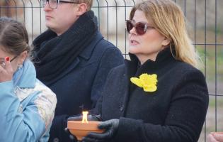 82. rocznica likwidacji kutnowskiego getta