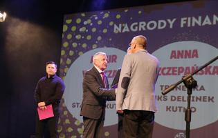 Gala Sportu 2024