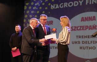 Gala Sportu 2024
