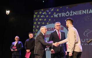 Gala Sportu 2024