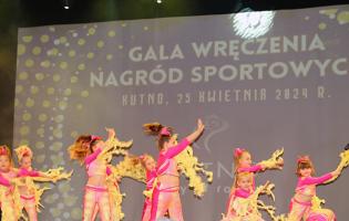 Gala Sportu 2024