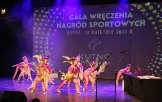 Gala Sportu 2024