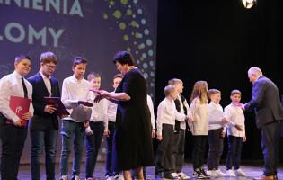 Gala Sportu 2024
