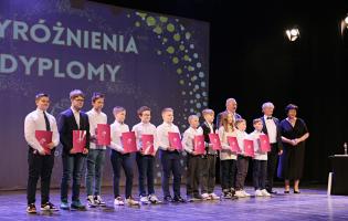 Gala Sportu 2024