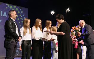 Gala Sportu 2024