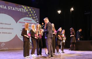 Gala Sportu 2024