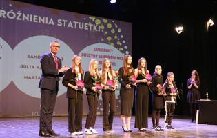 Gala Sportu 2024