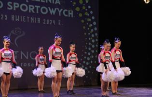 Gala Sportu 2024