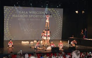 Gala Sportu 2024