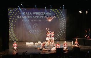 Gala Sportu 2024