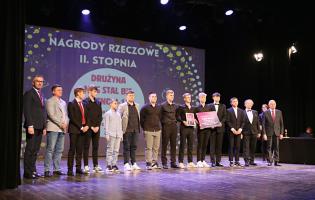 Gala Sportu 2024