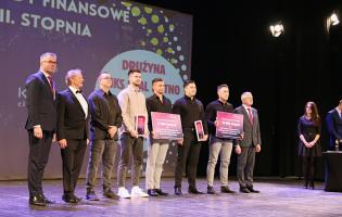 Gala Sportu 2024