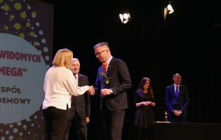 Gala Sportu 2024