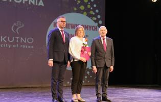 Gala Sportu 2024