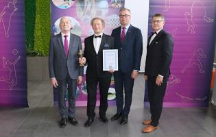 Gala Sportu 2024