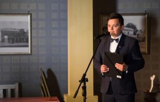 Przegląd Miejskich Grantów Oświatowych, Projektów Edukacyjnych i Inicjatyw Edukacyjnych 2024 