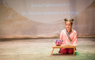 Przegląd Miejskich Grantów Oświatowych, Projektów Edukacyjnych i Inicjatyw Edukacyjnych 2024 