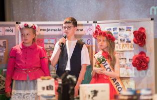 Przegląd Miejskich Grantów Oświatowych, Projektów Edukacyjnych i Inicjatyw Edukacyjnych 2024 