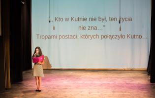 Przegląd Miejskich Grantów Oświatowych, Projektów Edukacyjnych i Inicjatyw Edukacyjnych 2024 