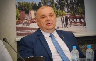 I Sesja Rady Miasta Kutno 07.05.2024