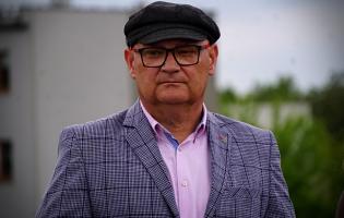 Kamienie Pamięci