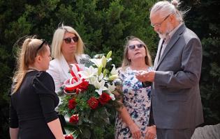 Święto Błękitnej Armii 2024