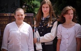 Święto Błękitnej Armii 2024