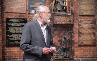 Święto Błękitnej Armii 2024