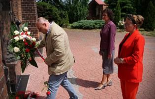 Święto Błękitnej Armii 2024