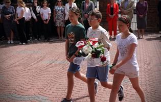 Święto Błękitnej Armii 2024