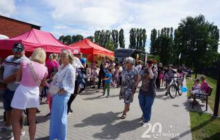 Dzień Dziecka 2024