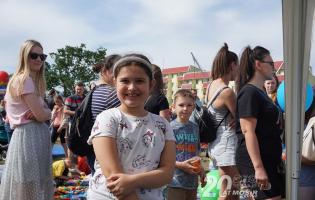 Dzień Dziecka 2024