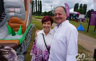 Dzień Dziecka 2024