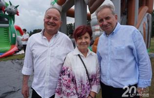 Dzień Dziecka 2024