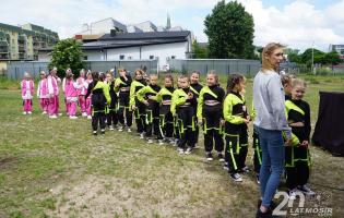 Dzień Dziecka 2024