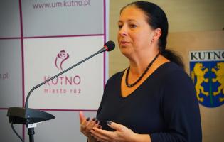 Podsumowanie roku szkolnego 2024