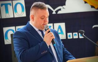 Zakończenie roku szkolnego 2023/2024