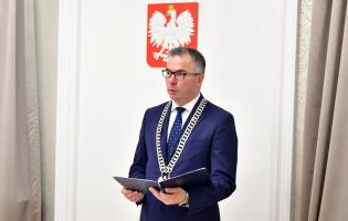 Złote Gody