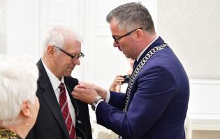 Złote Gody