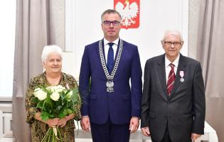 Złote Gody