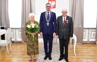 Złote Gody