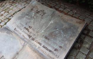 Fotorelacja z obchodów 44. rocznica powstania NSZZ Solidarność i podpisania porozumień sierpniowych.