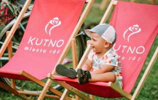 80. rocznica wybuchu Powstania Warszawskiego - piknik w Parku Traugutta