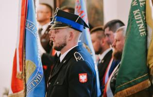 80. rocznica wybuchu Powstania Warszawskiego - uroczystości