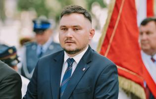 80. rocznica wybuchu Powstania Warszawskiego - uroczystości