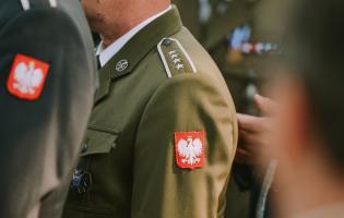 80. rocznica wybuchu Powstania Warszawskiego - uroczystości