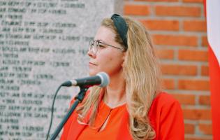 80. rocznica wybuchu Powstania Warszawskiego - uroczystości